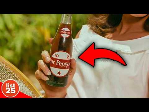 25 Wonderful Random Facts To Enjoy Before Going to Sleep