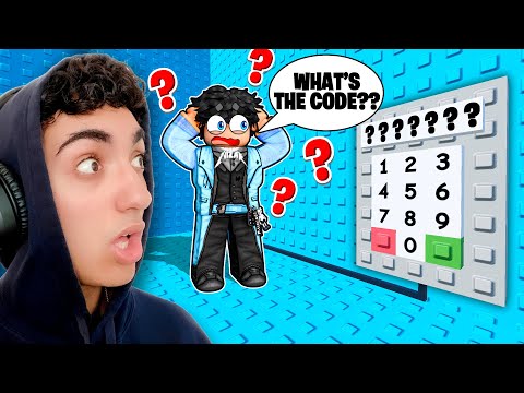 Defeating the HARDEST Slap Tower... (emotional damage)