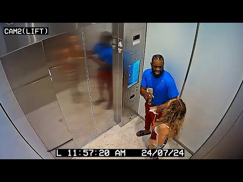 10 Times Celebrities Ruined Their Career With One Video