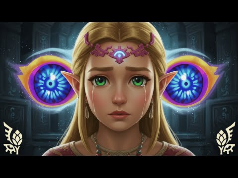 Tears Of The Kingdom The Masterpiece That Left Us Disappointed