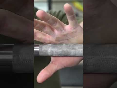 These 4 Exercises Are All You Need #strengthtraining #weightlifting #gymmotivation