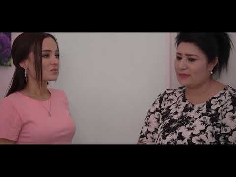 Janjali uy..#drama #rek #film #serial #rec #bollywood #love #fup