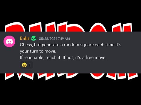 You Need Good Computer For Chess