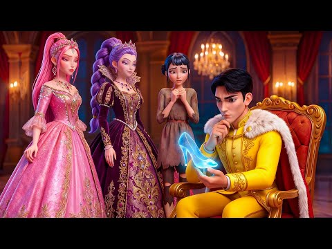 Rescuing Zoey From Mira And Rumi's Conspiracy | KPOP Demon Hunters