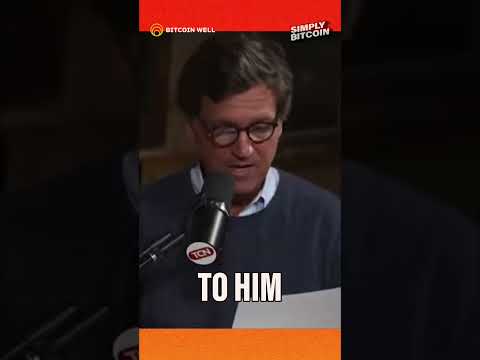 Ron Paul: Judged by His Enemies, He's a Good Man