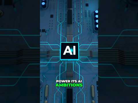 Why is Facebook Buying a Billion-Dollar Nuclear Plant?