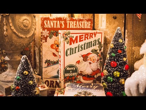 🎄크리스마스 연말 분위기가 느껴지는 요즘 | 캐롤 재즈피아노 | 꼭 들어야 하는 재즈피아노 모음