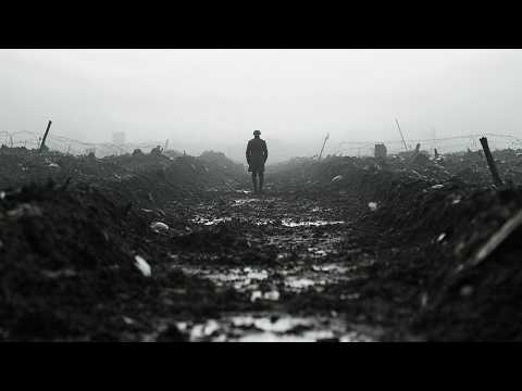 A Collection of Horrible Fates