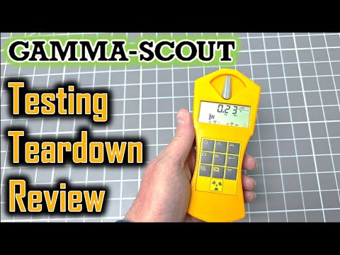 It's World Famous, but is it World Class？☢️