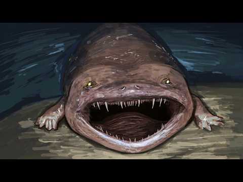 【地球史最大の“地獄”】ペルム紀大絶滅の直後、世界はこうなっていた…【気温140℃ 酸素12%】