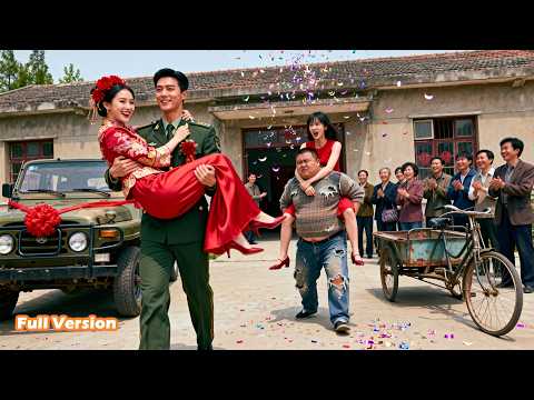 重生歸來表妹搶我縣長夫人姻緣，設計讓我替嫁殘廢軍官！殊不知縣長是個患有隱疾的廢物，冷面軍官才是真正的將軍大佬，婚後更是化身寵妻狂魔，夜夜哄她入睡！