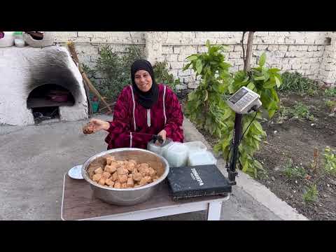 Let me hear a ululation ringing throughout the town! Finally, I've seen the development there! My...