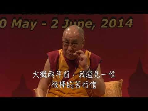 如果人有轉世，為何人口會變多？