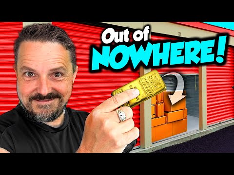 DID YOU SEE THAT? One box changes EVERYTHING!