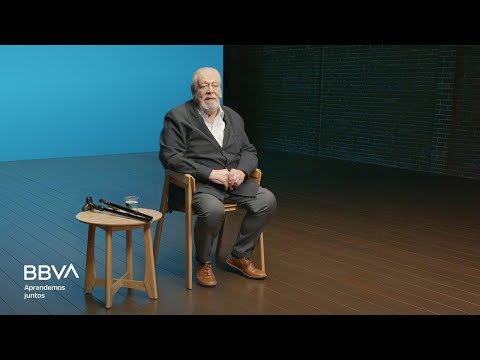 Gonzalo Celorio, escritor: Anécdotas literarias que no leerás en un libro