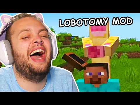 Most CURSED Minecraft Memes of All Time