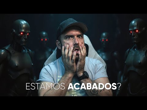 Has what we expected from artificial intelligence been confirmed?