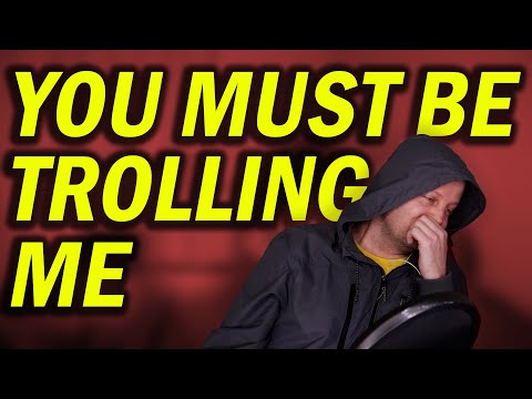 Can I ACTUALLY Learn Japanese in 3 Months?