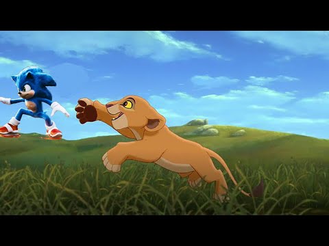 David Reads The Trades, 12/20/24