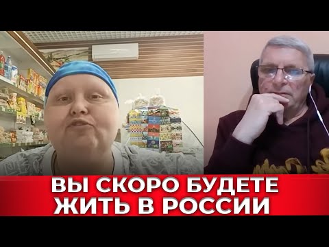 Апрельские тезисы ильича и мадам брошкина