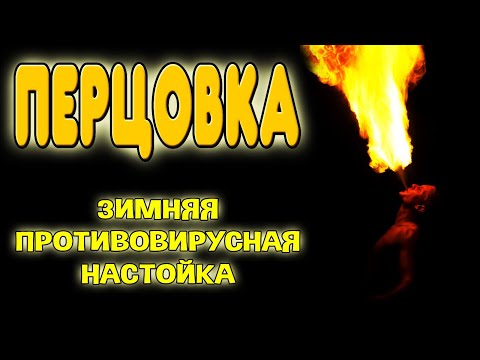 Перцовка на самогоне с медом, в домашних условиях. Настойка на самогоне с перцем