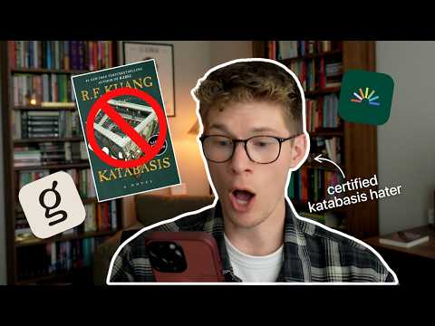 judging my followers' goodreads (sorry 🤷🏼‍♂️)