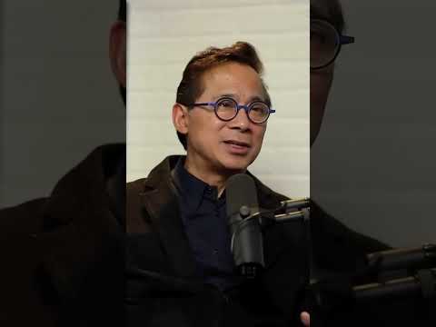 SHE DID THIS TO BEAT CANCER