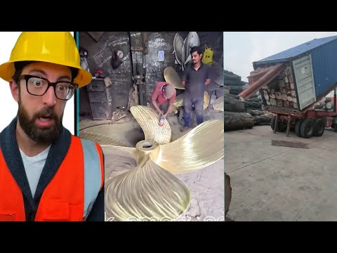 engineer | create great ways of working