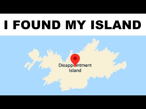 memes that teach me geography