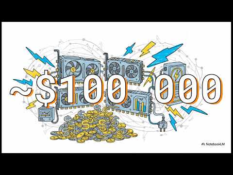 Building LLMs  Dream vs Reality