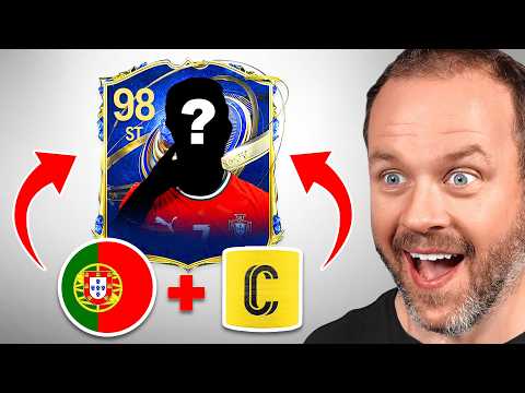 Guess The World Cup Captain, Buy Them