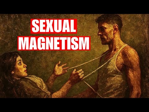 Make Women Chase After You With This Simple Trick