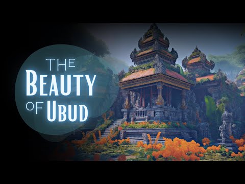 💤 Dreamy Bedtime Story for Grown Ups + Rain Sounds 🌧️