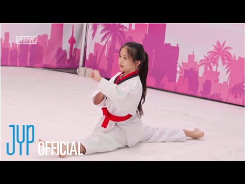 A2K ep.10 "Star Quality Evaluation Rankings"