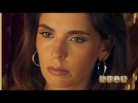 2025最新犯罪电影强势来袭，剧情相当炸裂 #我在抖音追剧 #dou来聊影视#犯罪悬疑电影