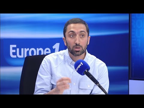 Quatre astuces simples pour trouver le sommeil