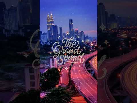 ♫ Best Deep House Mix 2025 Vol. #1 ♫ #shorts