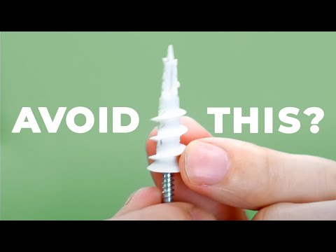 I Ditched Basic Anchors — Here's Why