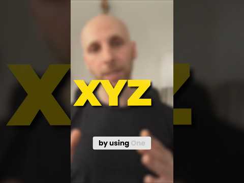 How To Show Impact On Your Resume #career #jobsearch #resume