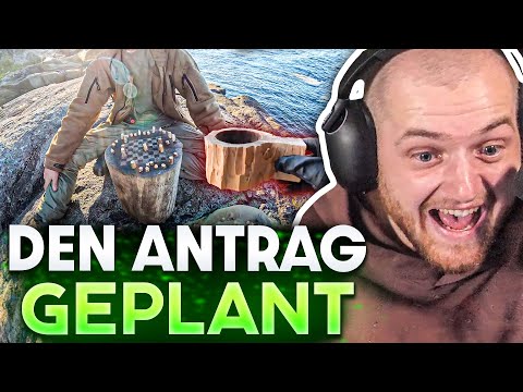 😱😍UNSERE BESTE FOLGE bei 7vsWILD! - Damit hat NIEMAND GERECHNET in Staffel 3 Folge 13 Kanada