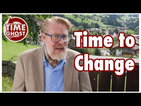 Spartacus Had a Heart Attack