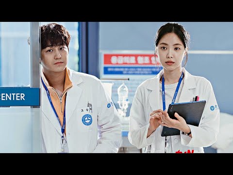 Ревнует лучшего друга к другой девушке 🙄🤭