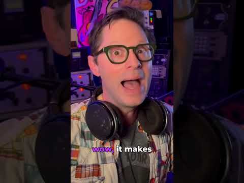 The 30-Second Exercise That Will Change How You Hear Music