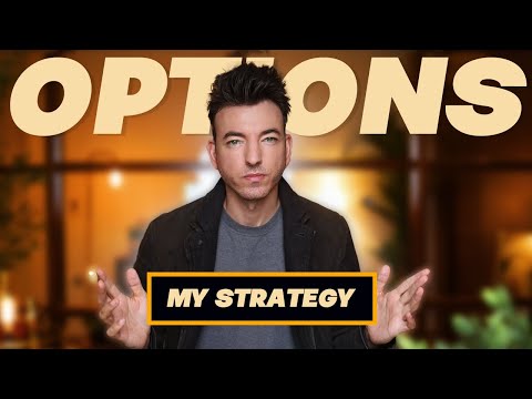 How To Trade LEAPS Options | Long-Term Options Explained