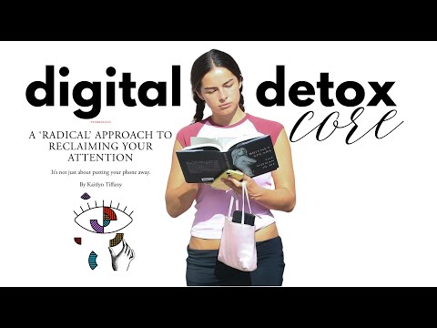 So...performative reading has become a status symbol?