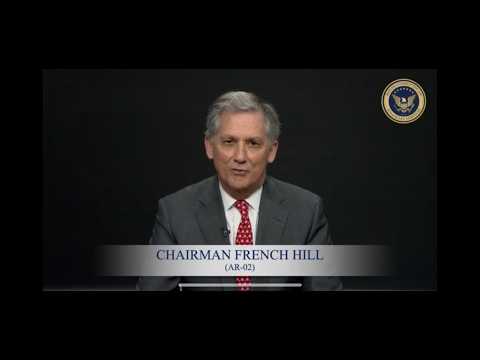 Delivering for America: Strengthening the Economy, Expanding Opportunity