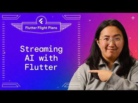 How I built a Google I/O keynote demo in 30 minutes