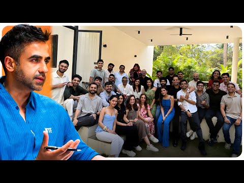 Why Individual Creators Are Winning Over Traditional News Channels