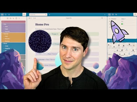 Ideaverse Pro 2 (Official Trailer)
