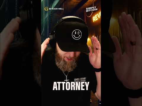 Market Tops Signal: DOW 50K & Global Uncertainty